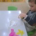 46785279-8972-4339-bb66-5408715e55a4.jfif